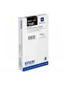 epson Tusz T04B1 czarny XL do serii WF-C8190/C8690 - nr 3