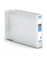 epson Tusz T04B2 Niebieski XL do serii WF-C8190/C8690 - nr 14