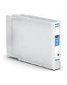 epson Tusz T04B2 Niebieski XL do serii WF-C8190/C8690 - nr 16