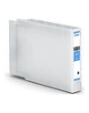 epson Tusz T04B2 Niebieski XL do serii WF-C8190/C8690 - nr 17