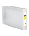 epson Tusz T04B4 żółty XL do serii WF-C8190/C8690 - nr 11