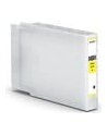 epson Tusz T04B4 żółty XL do serii WF-C8190/C8690 - nr 13