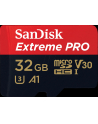 sandisk Karta pamięci Extreme Pro microSDXC 64GB 170/90 MB/s A2 V30 U3 - nr 26