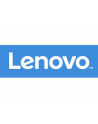 lenovo Pakiet serwisowy - 5 lat NBD Response 01ET899 - nr 1