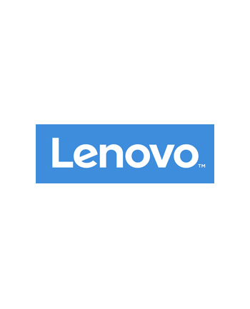 lenovo Pakiet serwisowy - 5 lat NBD Response 01ET899