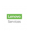 lenovo Pakiet serwisowy na serwer 5 lat NBD Response 5WS7A01544 - nr 2