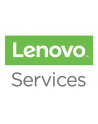 lenovo Pakiet serwisowy 3 lata Technician Installed Parts 24x 7x4 YourDrive YourData 01ET878 - nr 1