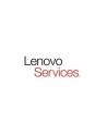 lenovo 3 lata Tech Install 9x5x4 YDYD 01ET973 - nr 3