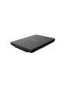 canon Skaner Lide 300 2995C010AA - nr 10