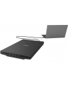 canon Skaner Lide 300 2995C010AA - nr 18