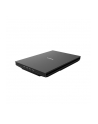canon Skaner Lide 300 2995C010AA - nr 25