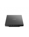 canon Skaner Lide 300 2995C010AA - nr 53