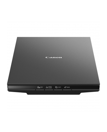 canon Skaner Lide 300 2995C010AA nr 1