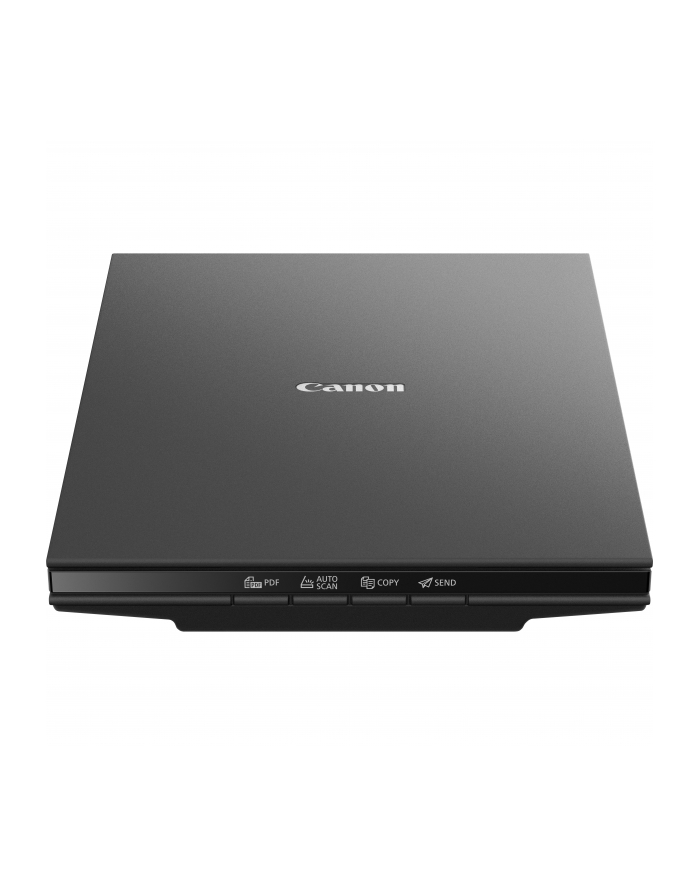 canon Skaner Lide 300 2995C010AA główny