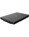 canon Skaner Lide 300 2995C010AA - nr 72