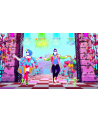 ubisoft Gra Xbox One Just Dance 2019 - nr 12