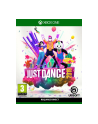 ubisoft Gra Xbox One Just Dance 2019 - nr 2