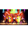 ubisoft Gra Xbox One Just Dance 2019 - nr 6