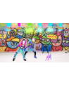 ubisoft Gra Xbox One Just Dance 2019 - nr 9