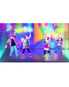 ubisoft Gra Xbox One Just Dance 2019 - nr 3