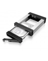 icybox IB-129SSK-B 3,5''/2,5'' HDD SATA/SAS - nr 12