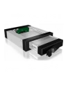 icybox IB-129SSK-B 3,5''/2,5'' HDD SATA/SAS - nr 15
