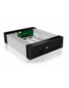 icybox IB-129SSK-B 3,5''/2,5'' HDD SATA/SAS - nr 4