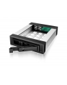 icybox IB-129SSK-B 3,5''/2,5'' HDD SATA/SAS - nr 7