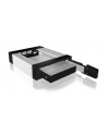 icybox IB-158SSK-B 3,5'' HDD SATA - nr 1