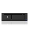 icybox IB-158SSK-B 3,5'' HDD SATA - nr 2