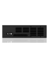icybox IB-158SSK-B 3,5'' HDD SATA - nr 4