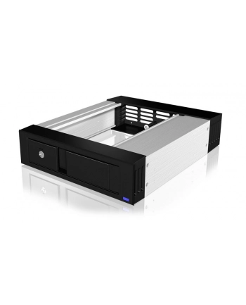 icybox IB-158SSK-B 3,5'' HDD SATA nr 1
