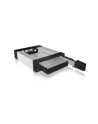 icybox IB-158SSK-B 3,5'' HDD SATA - nr 7