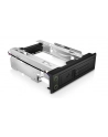 icybox IB-166SSK-B 3,5'' HDD SATA/SAS - nr 1