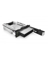 icybox IB-166SSK-B 3,5'' HDD SATA/SAS - nr 3