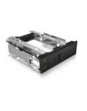 icybox IB-166SSK-B 3,5'' HDD SATA/SAS - nr 4