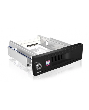 icybox IB-168SK-B 3,5'' HDD SATA nr 2