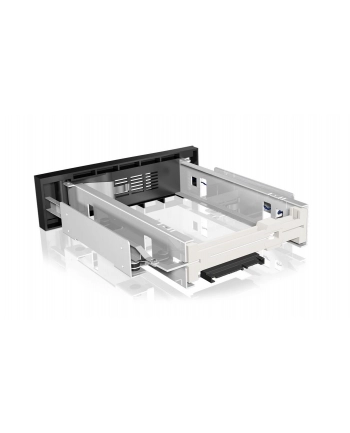 icybox IB-168SK-B 3,5'' HDD SATA nr 1