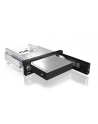icybox IB-168SK-B 3,5'' HDD SATA - nr 4