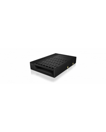 icybox IB-2536StS konwerter 2,5'' na 3,5'' nr 2