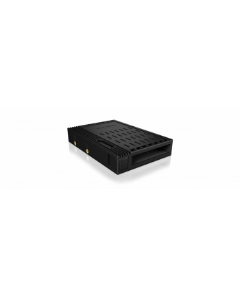 icybox IB-2536StS konwerter 2,5'' na 3,5'' nr 1