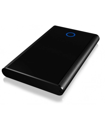 icybox obudowa 2,5'' nr 2