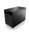 icybox IB-3640SU3 obudowa HDD 3,5'' - nr 1