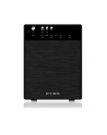 icybox IB-3640SU3 obudowa HDD 3,5'' - nr 5