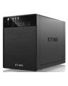 icybox IB-3640SU3 obudowa HDD 3,5'' - nr 6
