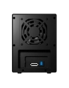 icybox IB-3640SU3 obudowa HDD 3,5'' - nr 7