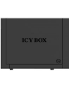 icybox IB-3640SU3 obudowa HDD 3,5'' - nr 8