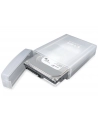 icybox IB-AC602a obudowa ochronna 3,5'' - nr 2