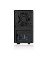 icybox IB-RD3620SU3 2x3.5'' RAID - nr 11