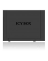 icybox IB-RD3620SU3 2x3.5'' RAID - nr 13